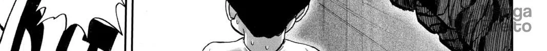 Read One-Punch Man (Official) chapter 93 image 9 on Lezhin