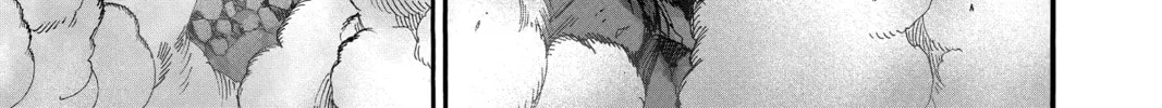 Read One-Punch Man (Official) chapter 93 image 91 on Lezhin