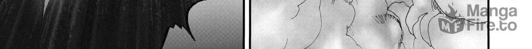 Read One-Punch Man (Official) chapter 93 image 95 on Lezhin