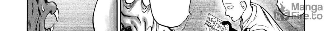 Read One-Punch Man (Official) chapter 94.5 image 5 on Lezhin
