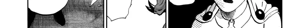 Read One-Punch Man (Official) chapter 94.5 image 7 on Lezhin