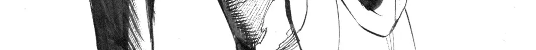 Read One-Punch Man (Official) chapter 94 image 1 on Lezhin