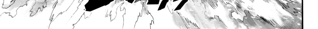 Read One-Punch Man (Official) chapter 94 image 103 on Lezhin