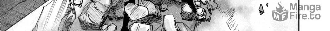 Read One-Punch Man (Official) chapter 94 image 107 on Lezhin