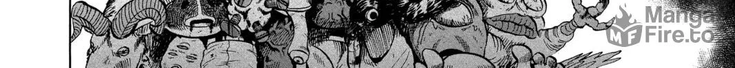 Read One-Punch Man (Official) chapter 94 image 11 on Lezhin