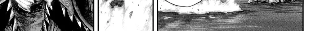 Read One-Punch Man (Official) chapter 94 image 111 on Lezhin