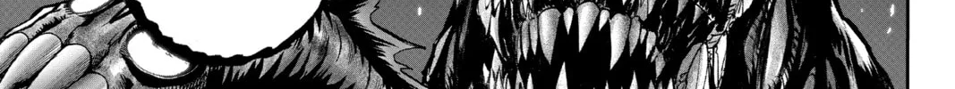 Read One-Punch Man (Official) chapter 94 image 123 on Lezhin