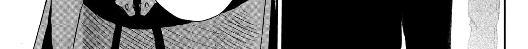 Read One-Punch Man (Official) chapter 94 image 13 on Lezhin