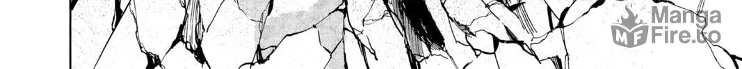 Read One-Punch Man (Official) chapter 94 image 131 on Lezhin