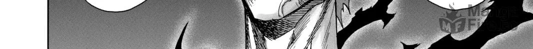 Read One-Punch Man (Official) chapter 94 image 19 on Lezhin