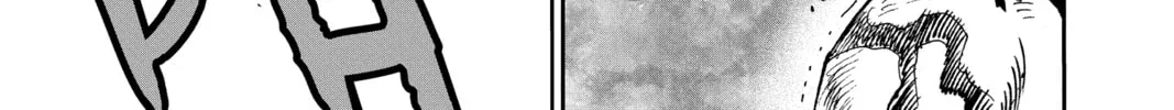 Read One-Punch Man (Official) chapter 94 image 21 on Lezhin