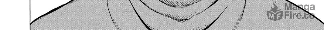 Read One-Punch Man (Official) chapter 94 image 23 on Lezhin