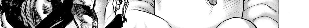 Read One-Punch Man (Official) chapter 94 image 25 on Lezhin