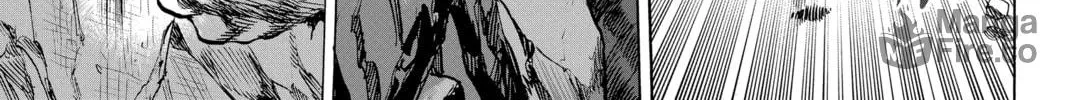 Read One-Punch Man (Official) chapter 94 image 29 on Lezhin