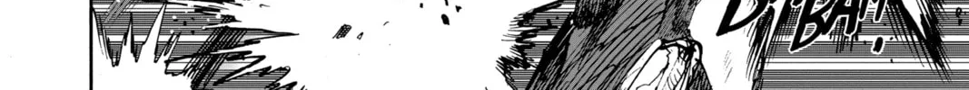 Read One-Punch Man (Official) chapter 94 image 31 on Lezhin