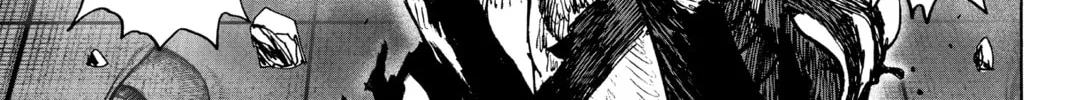 Read One-Punch Man (Official) chapter 94 image 33 on Lezhin