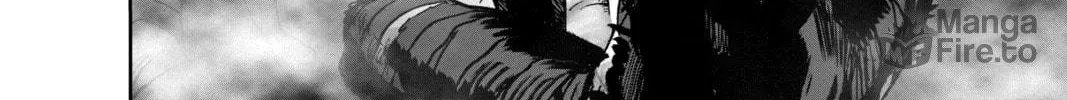 Read One-Punch Man (Official) chapter 94 image 35 on Lezhin