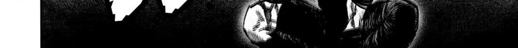 Read One-Punch Man (Official) chapter 94 image 39 on Lezhin