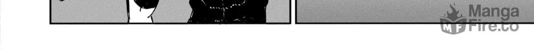 Read One-Punch Man (Official) chapter 94 image 53 on Lezhin