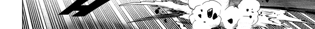 Read One-Punch Man (Official) chapter 94 image 55 on Lezhin