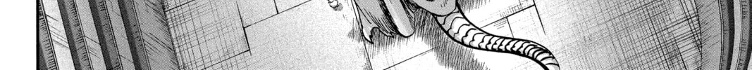 Read One-Punch Man (Official) chapter 94 image 57 on Lezhin