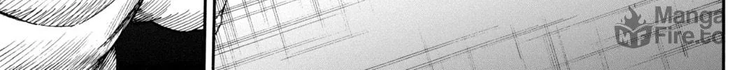Read One-Punch Man (Official) chapter 94 image 59 on Lezhin