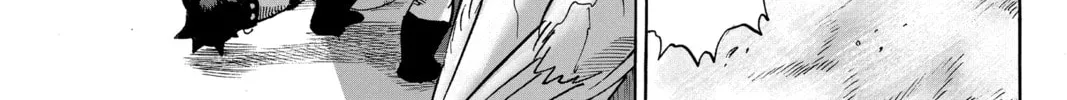 Read One-Punch Man (Official) chapter 94 image 67 on Lezhin