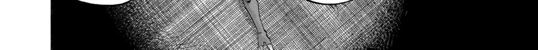 Read One-Punch Man (Official) chapter 94 image 7 on Lezhin