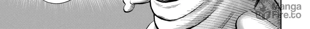 Read One-Punch Man (Official) chapter 94 image 71 on Lezhin