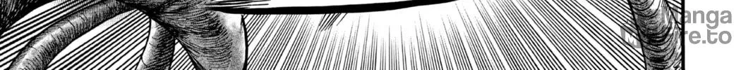 Read One-Punch Man (Official) chapter 94 image 77 on Lezhin