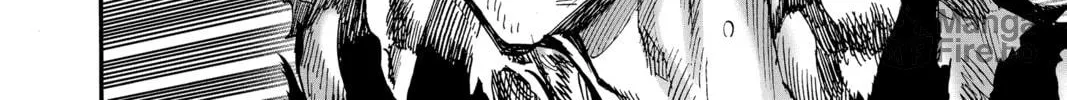 Read One-Punch Man (Official) chapter 94 image 79 on Lezhin