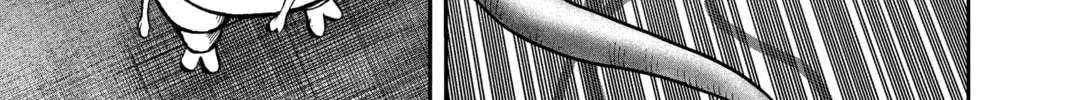 Read One-Punch Man (Official) chapter 94 image 81 on Lezhin