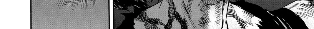 Read One-Punch Man (Official) chapter 94 image 87 on Lezhin