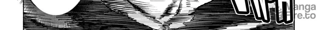 Read One-Punch Man (Official) chapter 94 image 89 on Lezhin