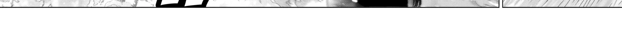 Read One-Punch Man (Official) chapter 94 image 91 on Lezhin