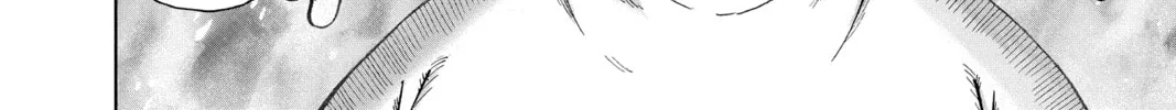 Read One-Punch Man (Official) chapter 94 image 93 on Lezhin