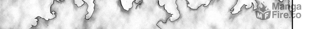 Read One-Punch Man (Official) chapter 94 image 95 on Lezhin