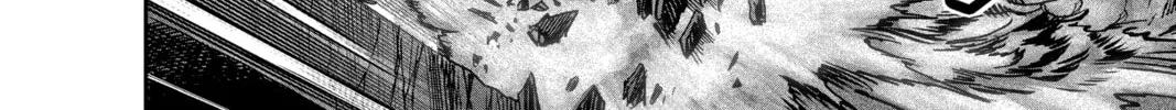 Read One-Punch Man (Official) chapter 94 image 97 on Lezhin