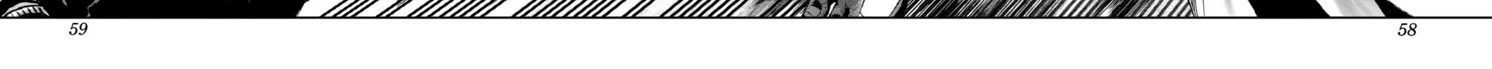 Read One-Punch Man (Official) chapter 95 image 103 on Lezhin