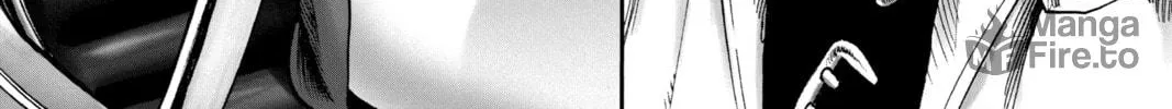 Read One-Punch Man (Official) chapter 95 image 11 on Lezhin