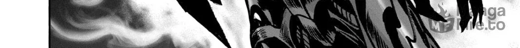 Read One-Punch Man (Official) chapter 95 image 113 on Lezhin