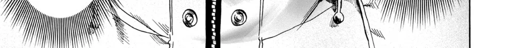 Read One-Punch Man (Official) chapter 95 image 115 on Lezhin