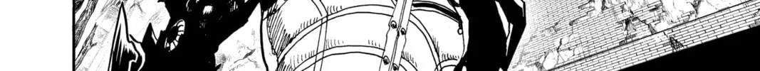 Read One-Punch Man (Official) chapter 95 image 117 on Lezhin
