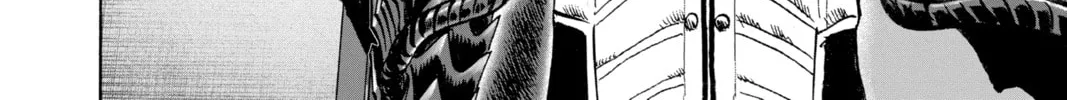 Read One-Punch Man (Official) chapter 95 image 121 on Lezhin