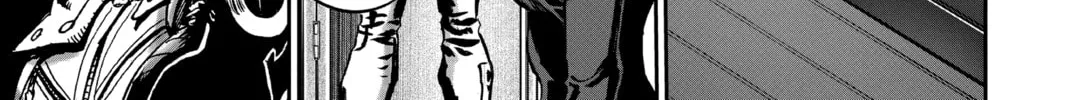 Read One-Punch Man (Official) chapter 95 image 123 on Lezhin