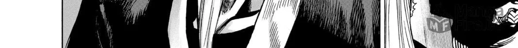 Read One-Punch Man (Official) chapter 95 image 125 on Lezhin