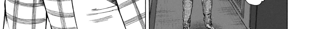 Read One-Punch Man (Official) chapter 95 image 127 on Lezhin