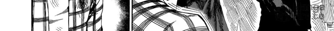 Read One-Punch Man (Official) chapter 95 image 129 on Lezhin