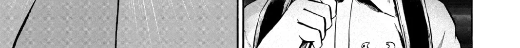 Read One-Punch Man (Official) chapter 95 image 13 on Lezhin