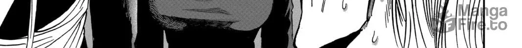 Read One-Punch Man (Official) chapter 95 image 131 on Lezhin